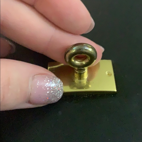 J.Crew Edie Leopard Bag - Picture 7 of 8